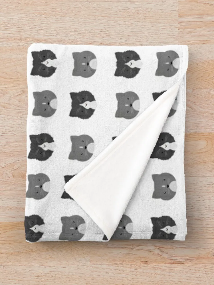 ȸ�� �� ������ �νõ� ������ �Ӹ� ���� ������ ���, ǫ���ϰ� �ε巯�� ���, ���� �ö��� ���