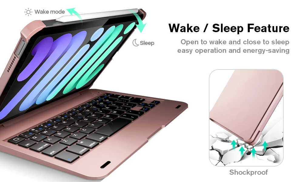 acessórios para tablet