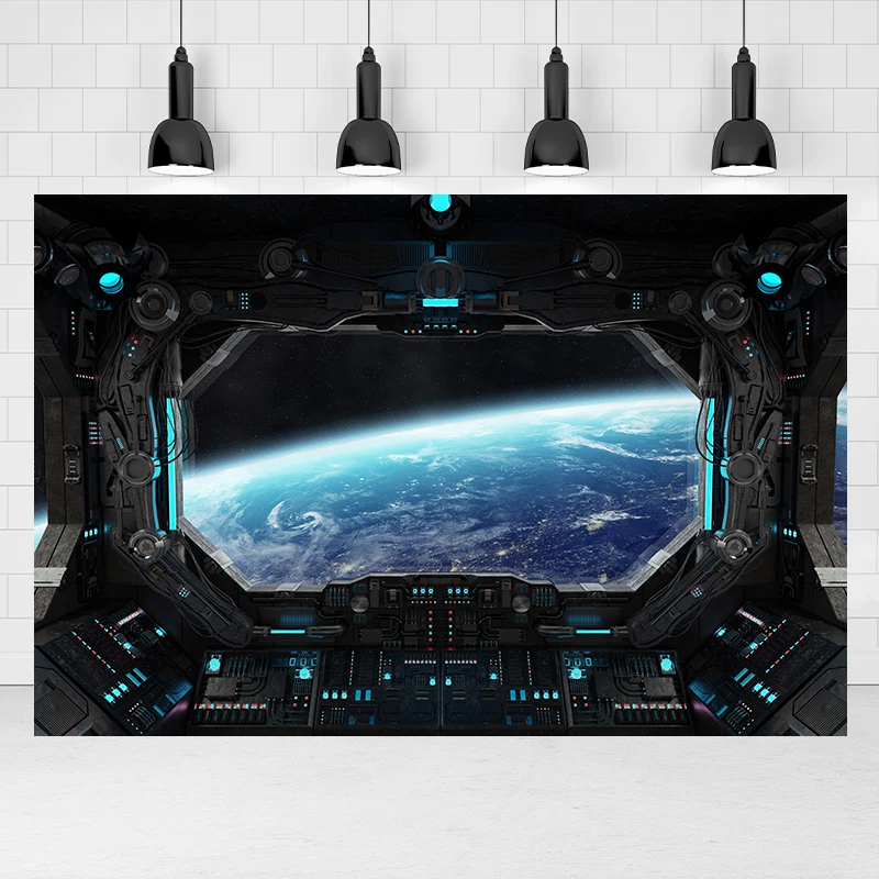SeekPro ּ    ϴ ׸  巹,   Ҽ    õ