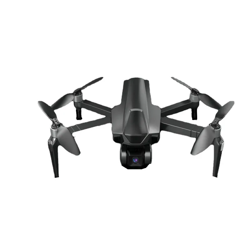 

4DRC 2023 New Mini Drone 3KM distance With Wide Angle HD 4K 1080P Dual Camera WiFi Fpv RC Foldable Quadcopter Dron Gift Toys