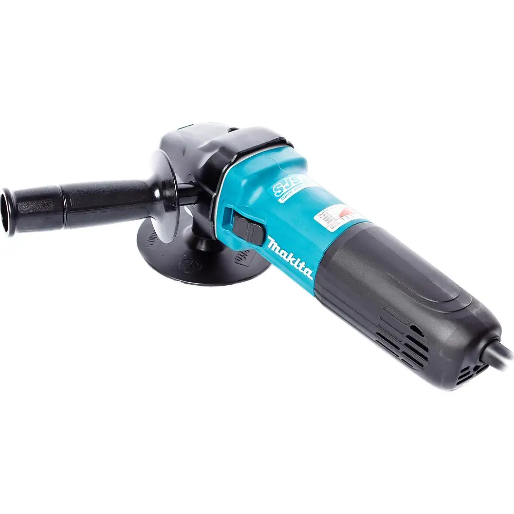 Máquina pulidora Makita sa5040c| | - AliExpress