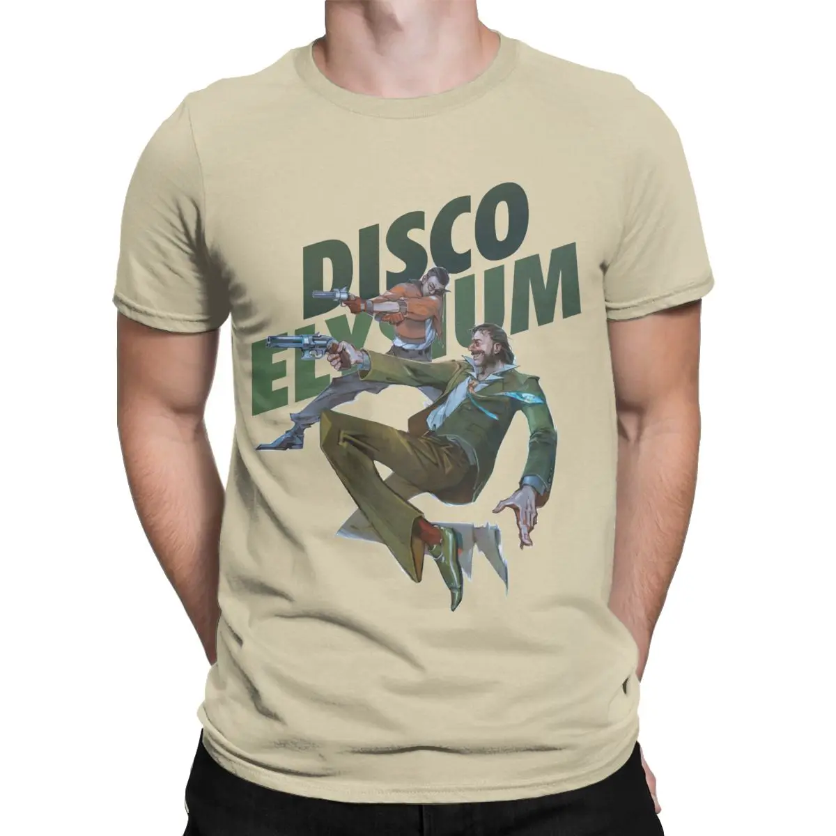 Рисунок 2 - Винтажный подарок для любителей