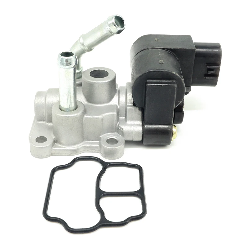 Daihatsu Originele stationaire luchtregelklep Compatibel met 22270