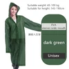 dark green1