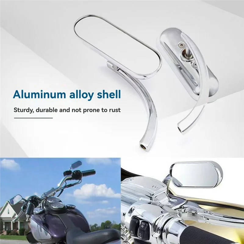 ��̷� ������� ��̷� ���������� ������ ��̷�