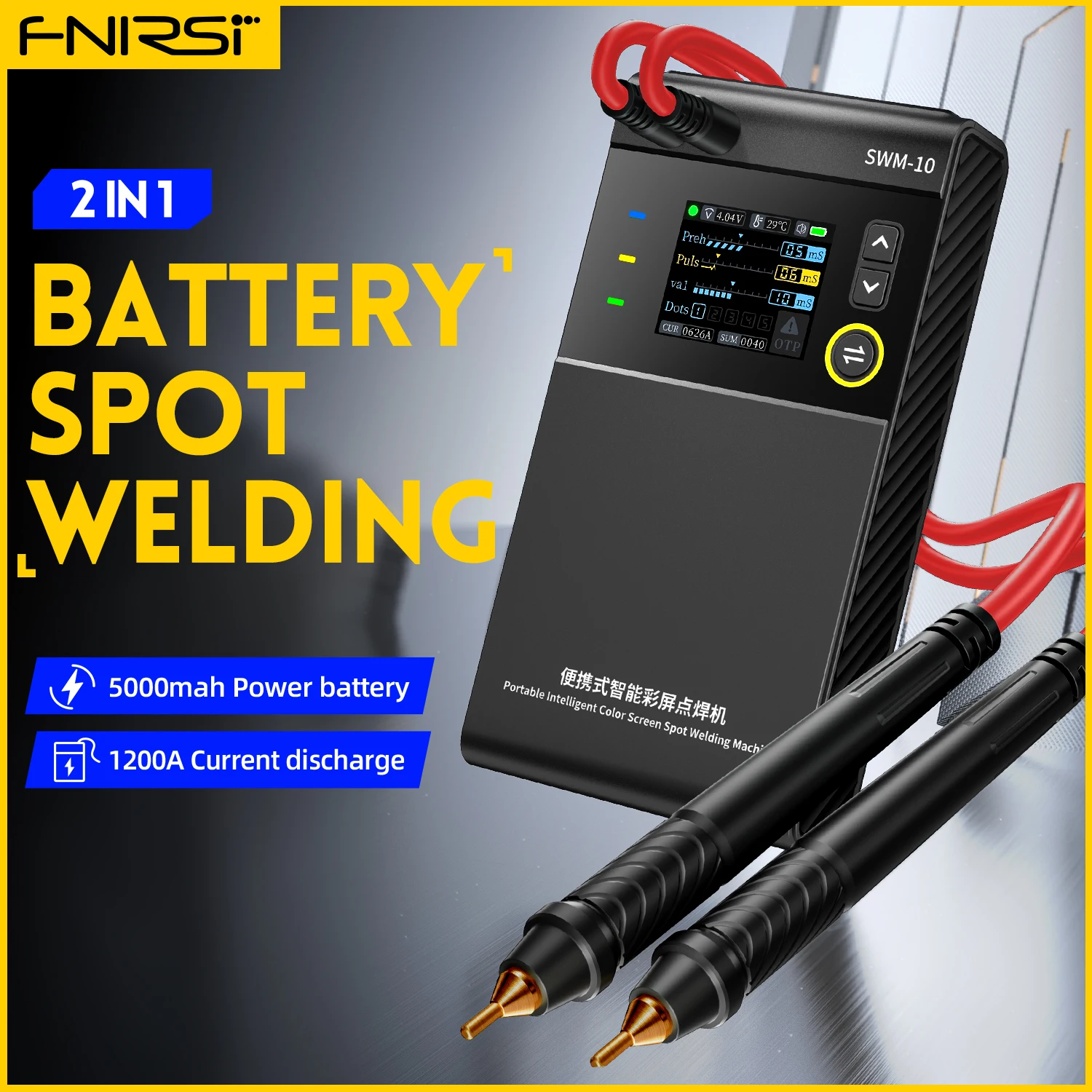 fnirsi-handheld-battery-spot-welder-m-quina-de-solda-port-til-diy-folha