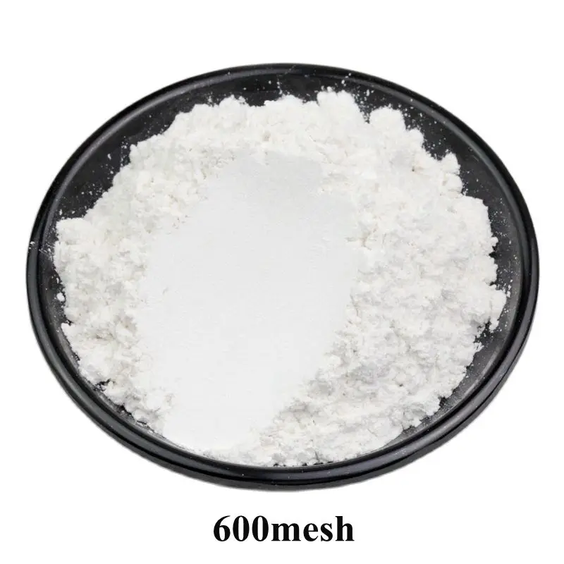 1000Mesh Mica Pearl Powder Nail Glitter DIY Eyeshadow Soap Dye Pigment Car Paint Toner