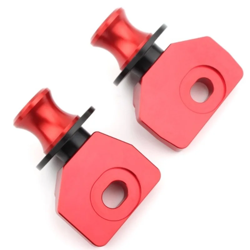      , CBR650R CB650R CB650F CBR650F  