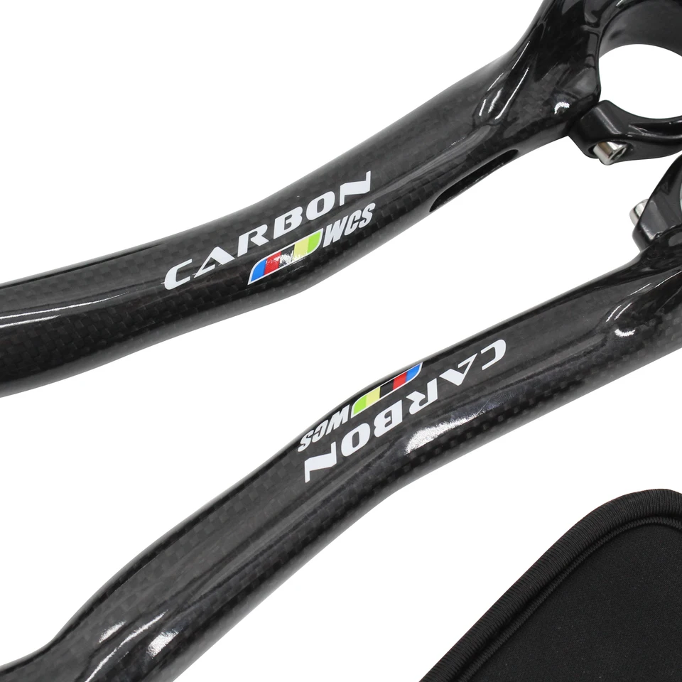 S43625487d24a4ec49301cf335bf18