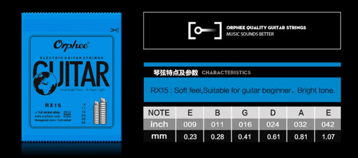 RX-15