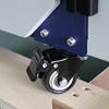 Handheld Laser Cleaner 2000W Efficient for Metal Surface Cleaning 5