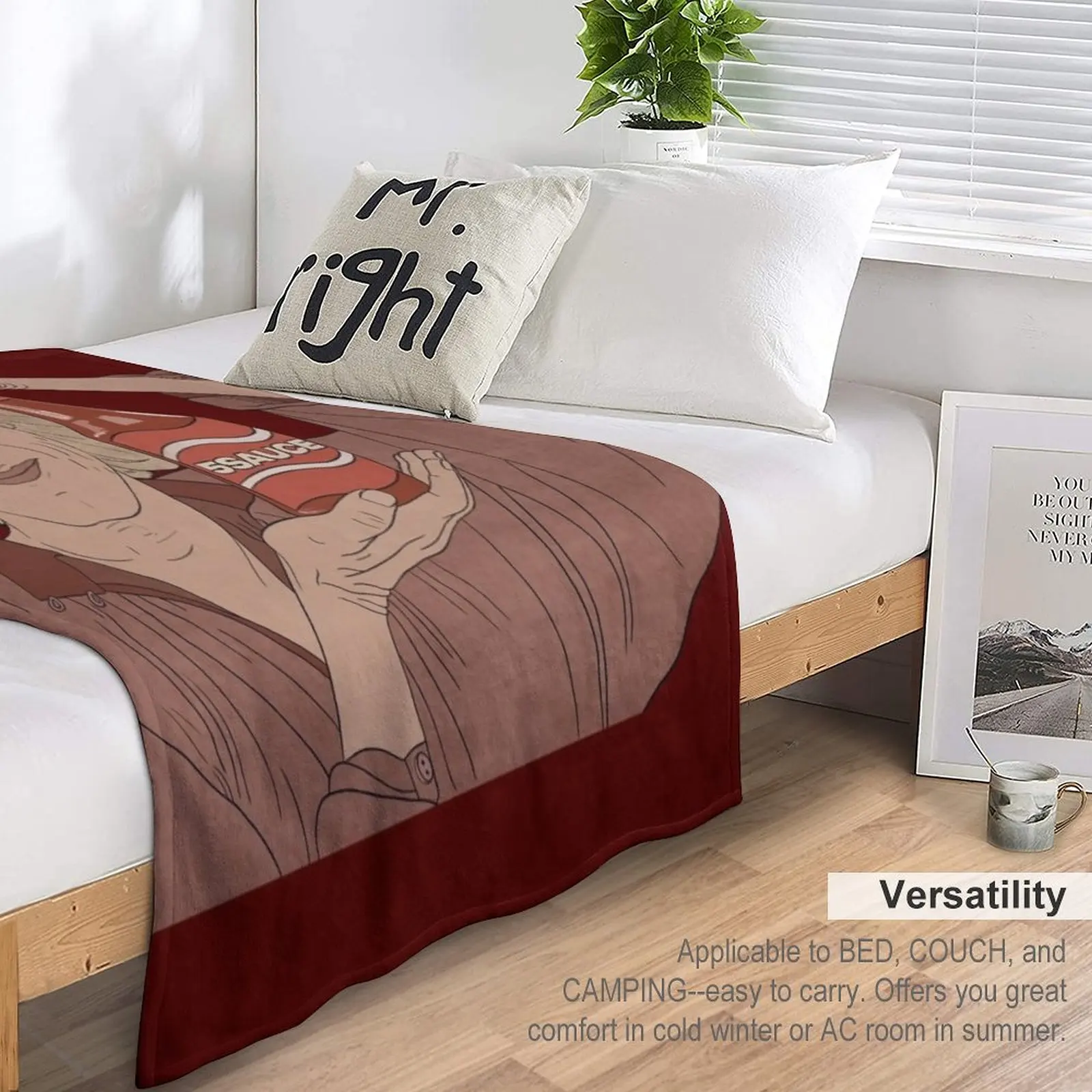 ��ũ ��� 5 �ҽ� ���� ���ο� ���, ���� ħ�� �ڽ�����, �ִϸ��̼� �߷�Ÿ�� ���� ���̵�� ���