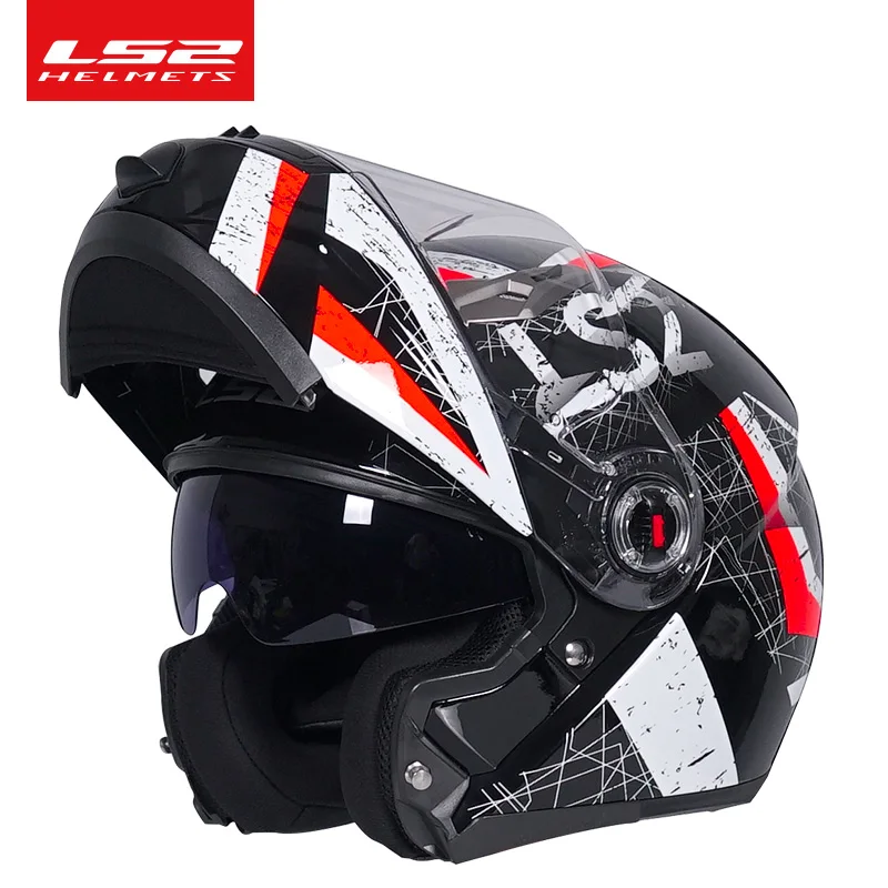 Black Orange