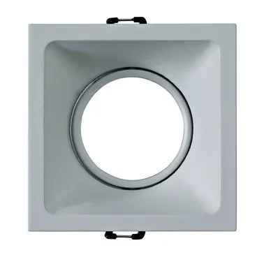 Точечный светильник COMFORT GU10 C0162 Mantra Tecnico | Освещение