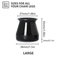 L ( Fit 33-51mm )