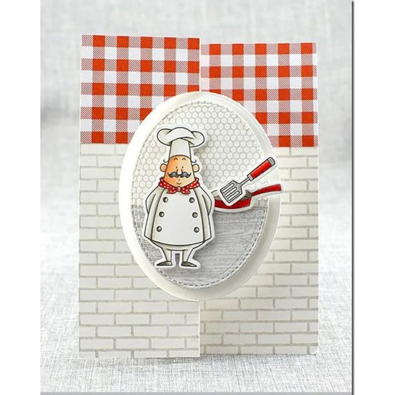 Fustelle Per Biglietti Neonato Set Fustelle Neonato In Metallo - Orsetto, Impronte, Ciuccio, Tutina - Per Scrapbooking E Biglietti Fai Da Te Fustella Coniglio Di Pasqua