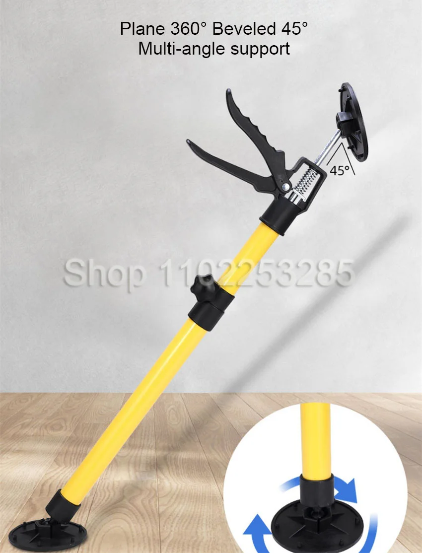 Online shopping