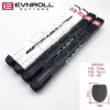 1pcs white/black golf grip PU Putter golf grips Ready Stock 1