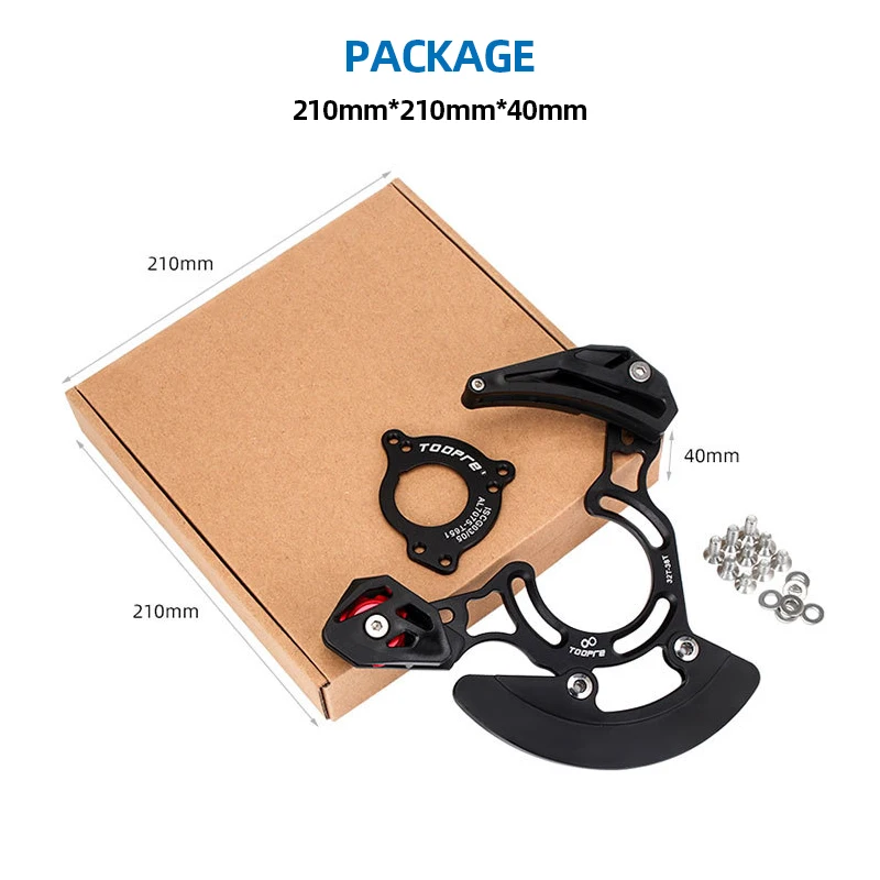 さ専用 商品紹介｜建設機械のレンタル・リース【北海産業】