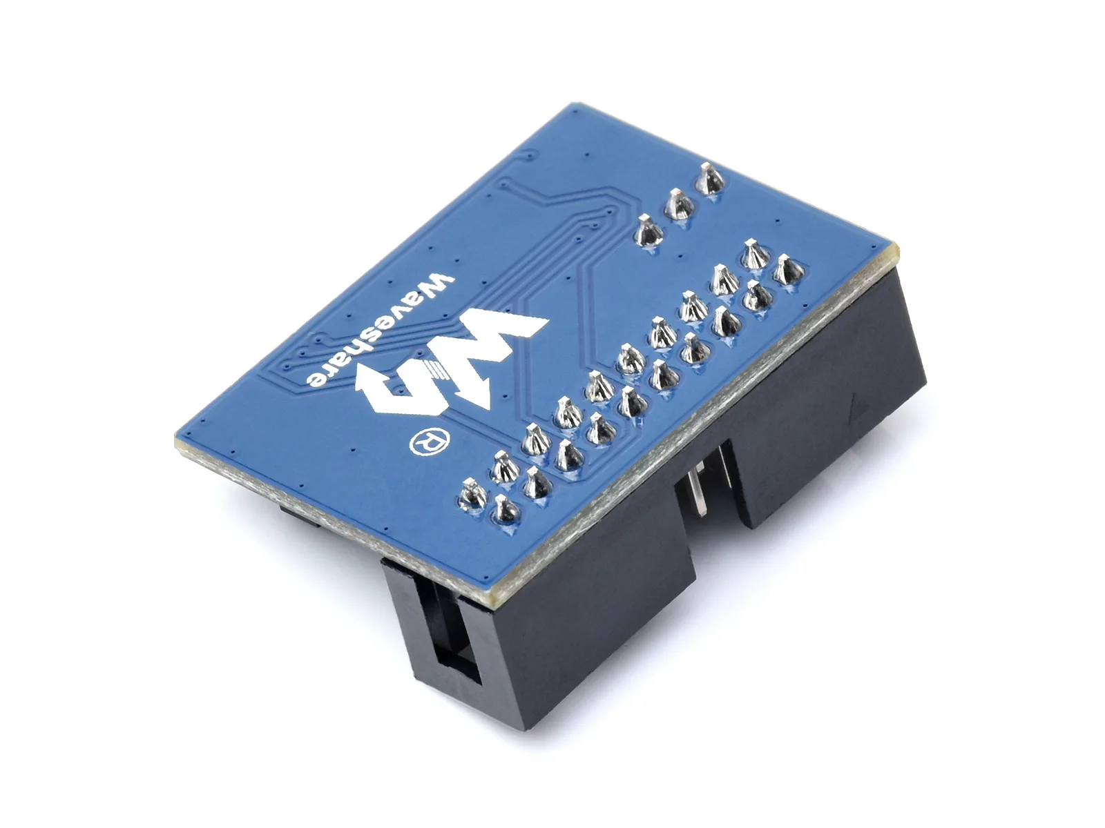 Waveshare STLINK-V3MINIE ȸ    α׷, STM32  ִ 24 MHz