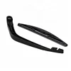 Car Wiper Blade Rear Back Window Windscreen Windshield Wipers For Nissan NV200 Hatchback 355 mm 2010-2017 Auto Accessories 5