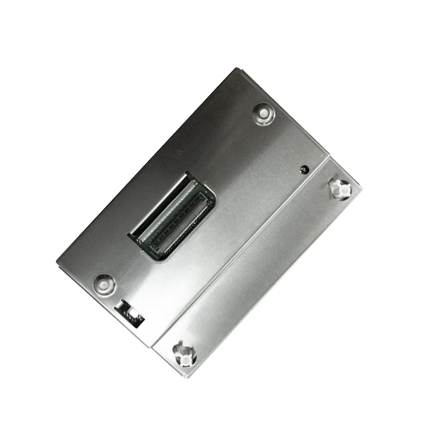  LCD ȭ ÷,   2  ü ǰ, LQ042T5DZ11, LQ042T5DZ13C, LQ042T5DZ13B, 1 