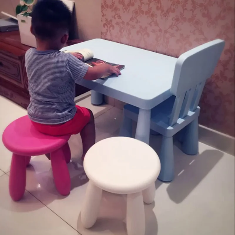 Рисунок 2 - Стул детский в стиле гостиной