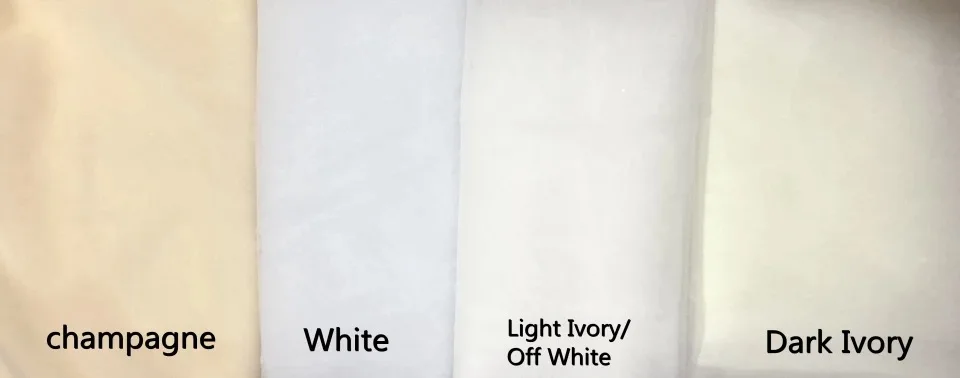 Bridal Veil Long Simple 1 Tier Blusher Sheer Drop Veil Soft Tulle Cathedral Wedding White/Ivory/Champagne Boho Cheap 300cm