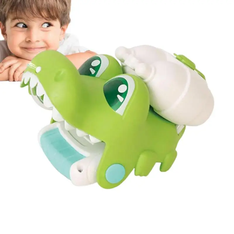 

Игрушка-динозавр, Акула, игрушка для игр в воде, игрушка-распылитель воды, летняя игрушка-песок, игрушка для игр на открытом воздухе, забавный подарок для детей