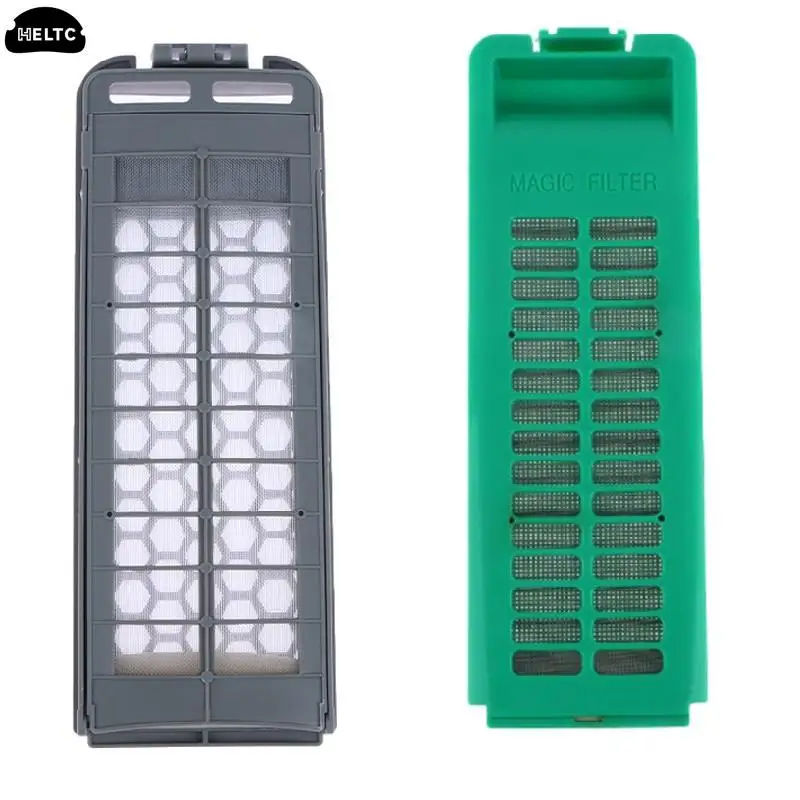 Discover more than 90 samsung washing machine filter bag latest