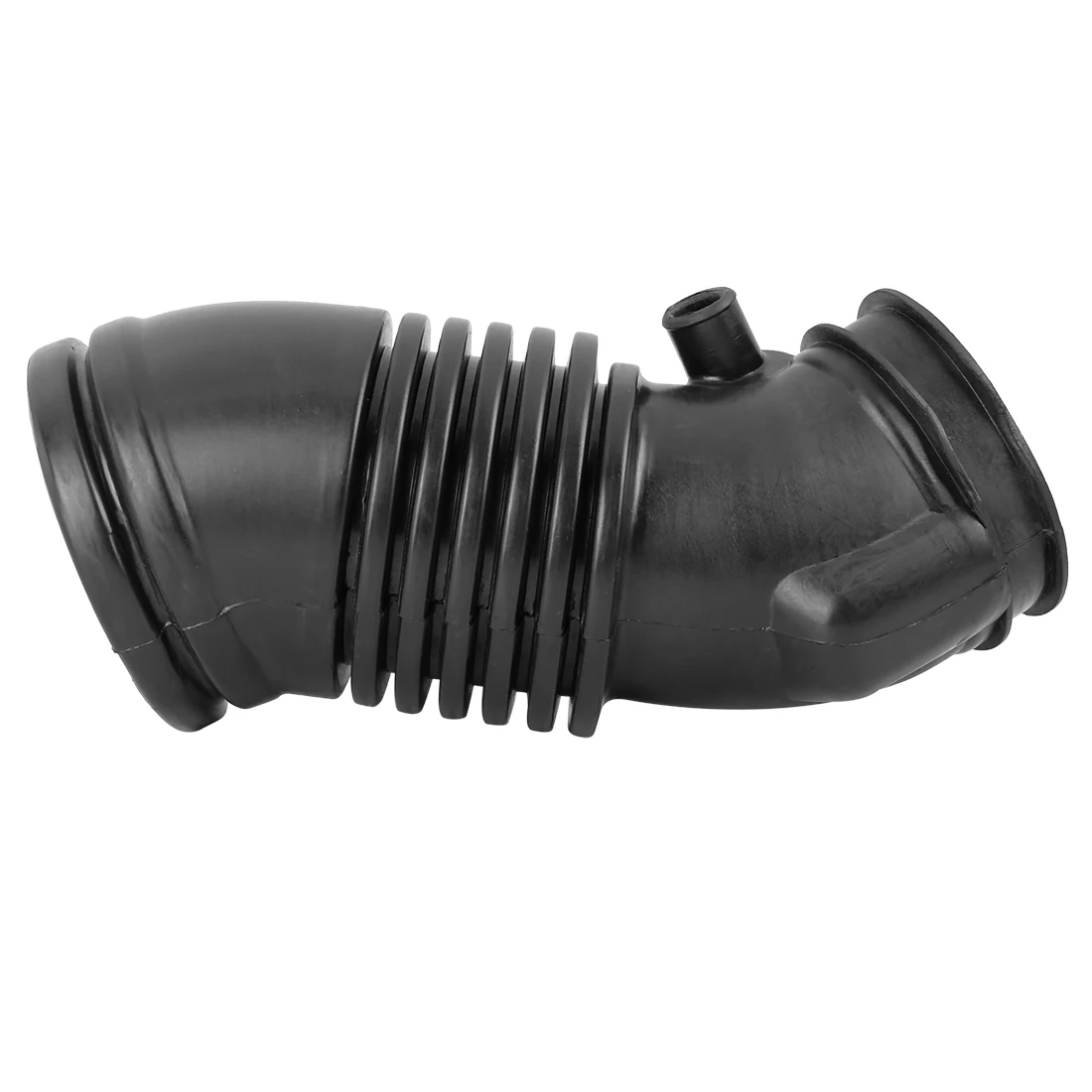 Air Intake Hose 17228-RGL-A11 Fit for Honda Odyssey V6 3.5L 2008 2009