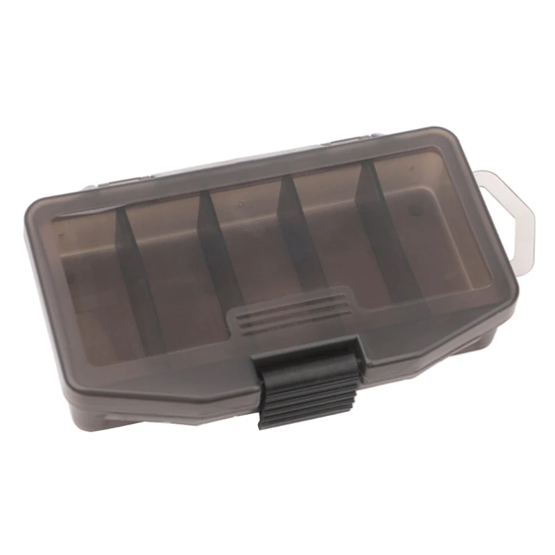 Slide image undefined