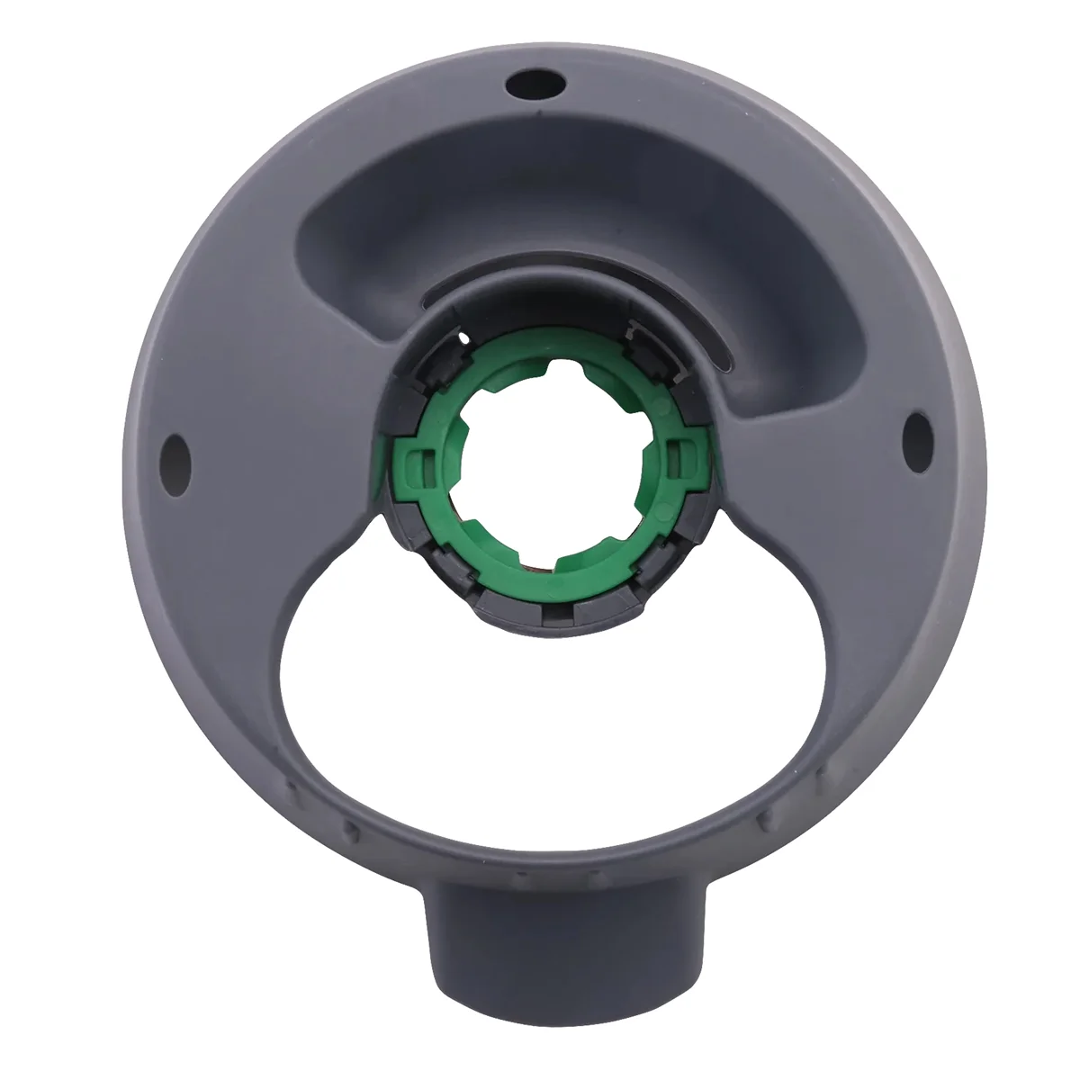 

Блендер на основе кастрюли, Кухонный комбайн, основные детали кастрюли для Vorwerk Thermomix TM5 TM6, кухонный блендер