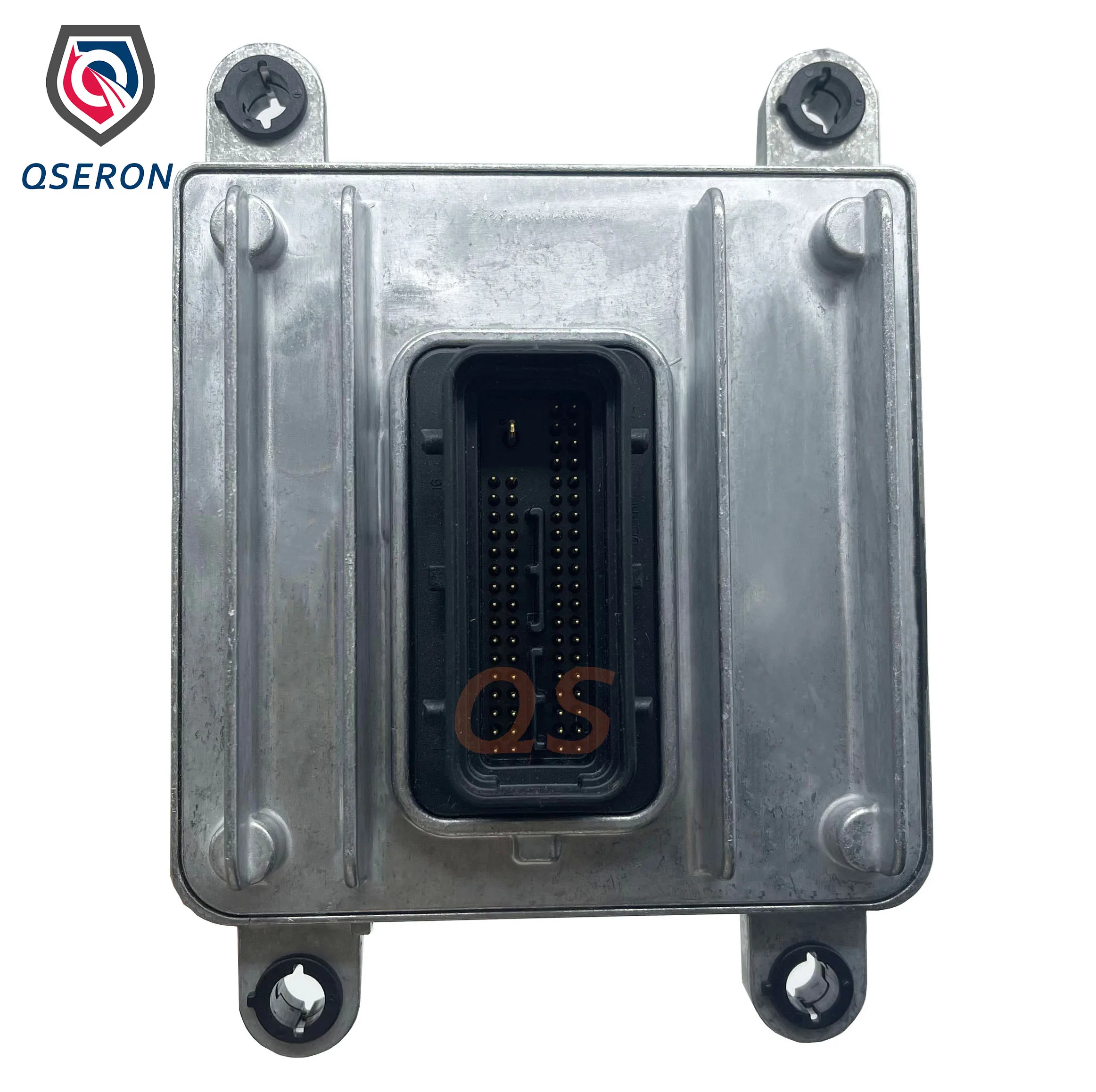 

ECU Electronic Control Module Unit 28230766 SMW250765 22U28152571 MT20U2 ECM Engine Computer For Great Wall Wingle Car