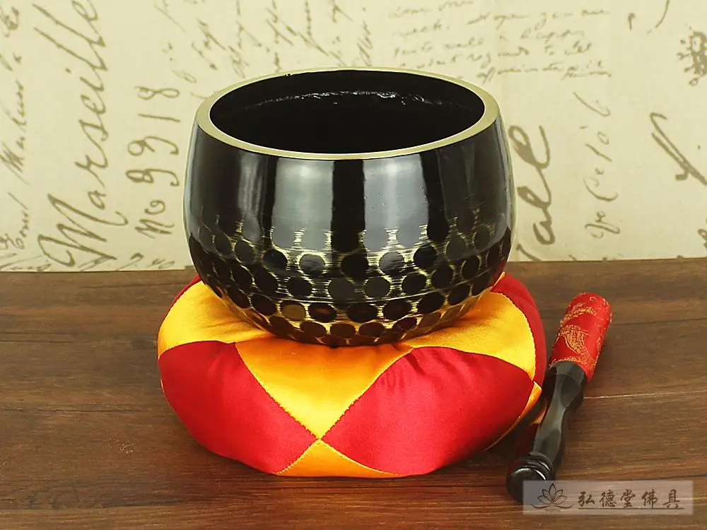 HTB1DEl5MXXXXXaGXpXXq6xXFXXXp