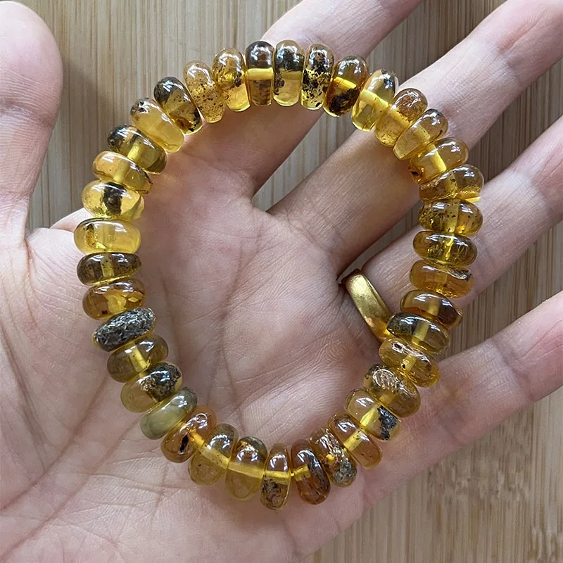 14.8g 10mm 14-16cm