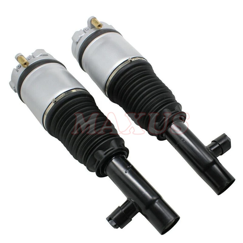   Ǵ     Ʈ,  XC90 2.0L T5 T6 T8 2016-2021 31451831 31451832 31451833, 1PC
