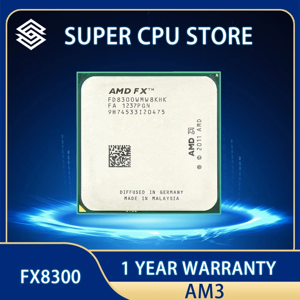 AMD-FX-8300-FX-8300-FX8300-CPU-95W-Bulk-Package-3-3-GHz-Eight-Core-8M.jpg