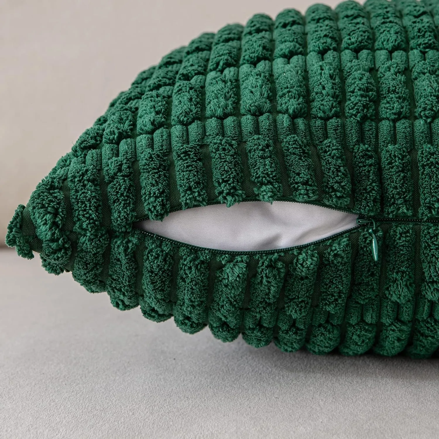 �ڵ���� ��� ������ ���� Ŀ�� ��Ʈ, ���� ���� �Ž� ħ���, �ܻ� ��� ���� Ŀ��, �� ��ȣ, 20x20 ��ġ