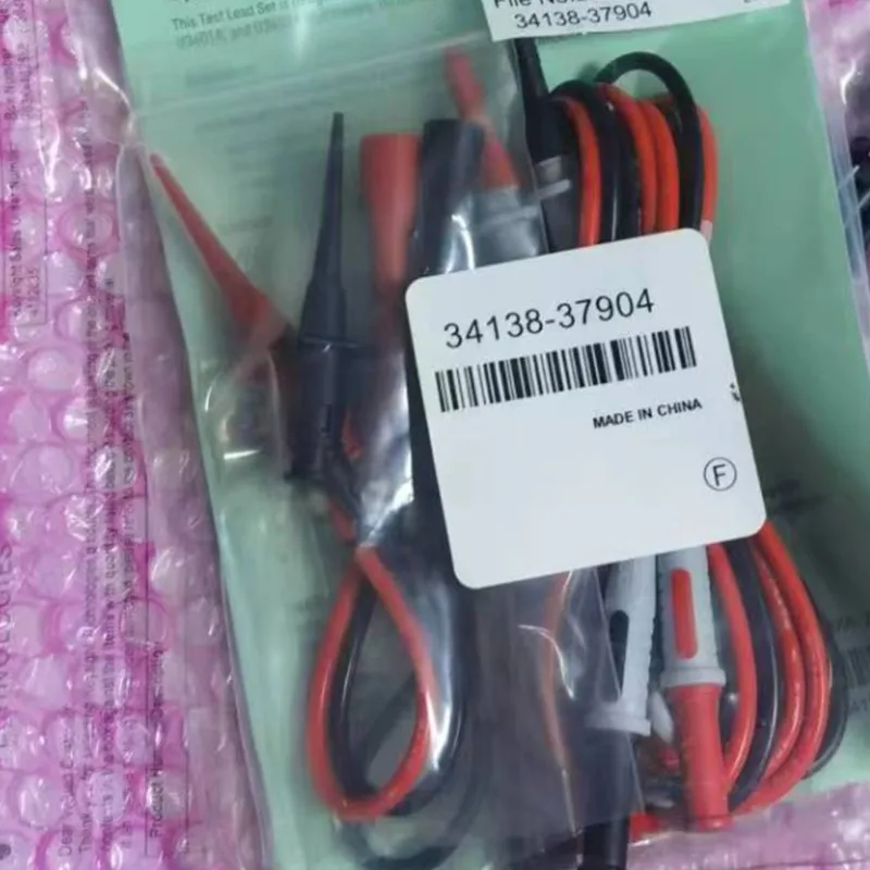 user_82ee0b14様　28cm 特殊加工無し Truevoltシリーズ 6.5/7.5桁マルチメータ | キーサイト