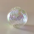 D12cm ClearRainbow