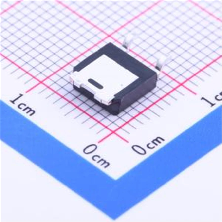 LD39150DT33-R