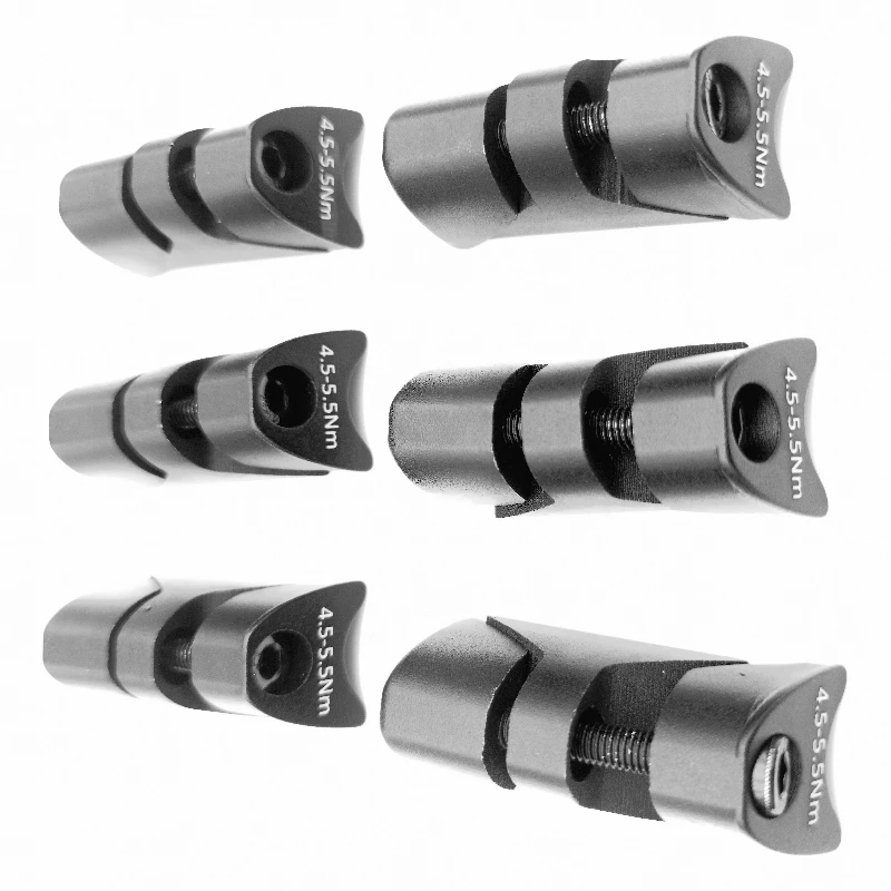 kit-de-bicicleta-seatclamp-tampa-interna-do-espigao-para-giant-tcr-adv-adv-sl-gancho-interno-road-rd-seatpost-clamp-suspension-2set