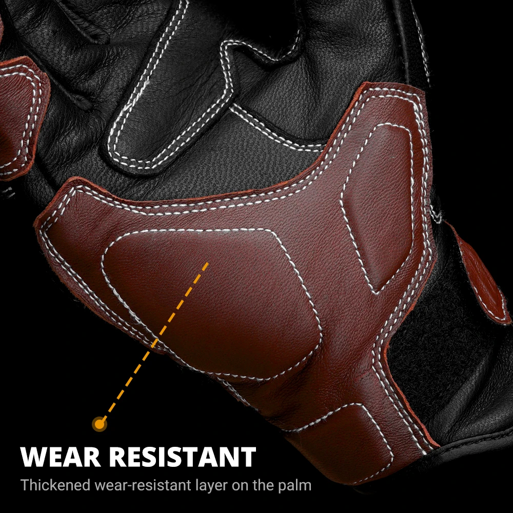 ��Ʈ�� ������� �尩 ���� ���� �帧 õ�� ���� ��Ƽ�� ��Ÿ�� ���̵������� �չٴ� ��Ŭ ��ȣ ��ȭ M-XXL