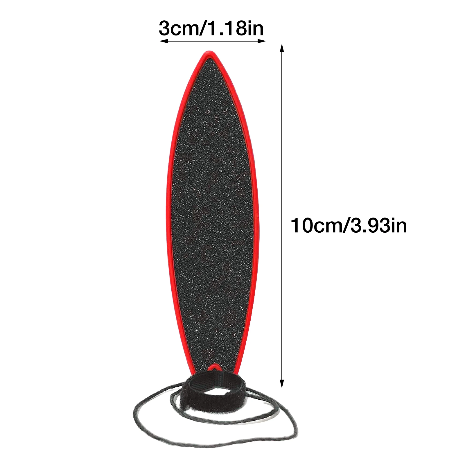 Air surfers fingerboard deals