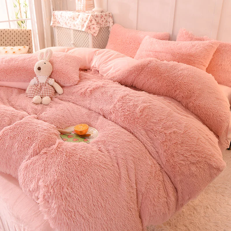 S4364f6758f064ee68fc6815e28b4febaK