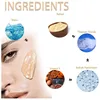 Cosmetics Concealer Foundation Cream Full Skin Professional Face Blemish Cover Dark Spot Tattoo Contour Makeup Liquid Concealer 5