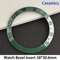 111 ceramics
