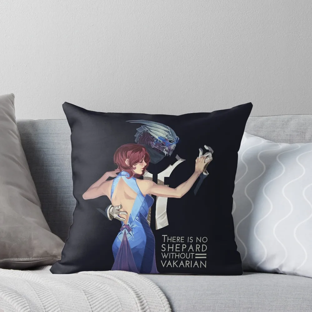 

There is no Shepard Throw Pillow Sofas Covers bed pillows Custom Cushion Photo