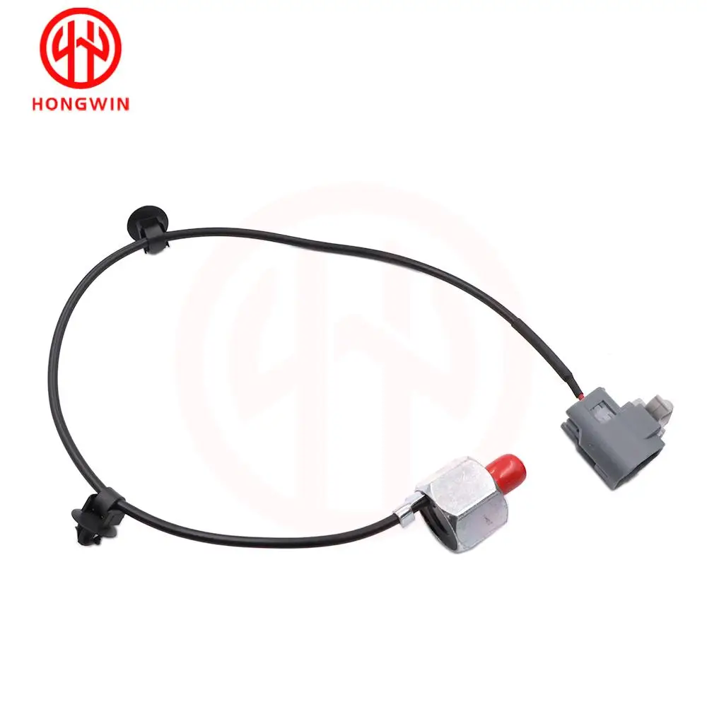 Detonation Knock Sensor Detonation Knock Sensor for Mazda Cars